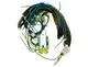 BOSCH-Kabelbaum-7-87337001460 gallery number 1